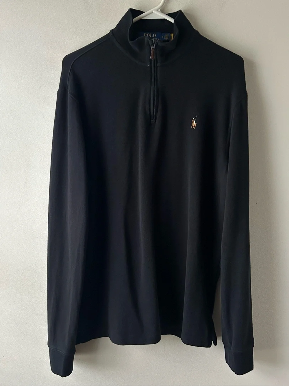 Polo Ralph Lauren good preowned